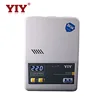 /product-detail/1500va-refrigerator-voltage-stabilizer-washing-machine-voltage-regulator-60657712695.html