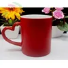 /product-detail/china-factory-magic-cup-for-sublimation-sublimation-mug-sublimation-wholesale-60769948553.html