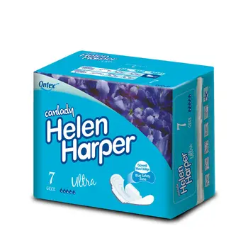Helen Harper - Buy Napkin Product on Alibaba.com