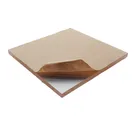 cheap luminous pmma cast acrylic sheet plexiglass sheet