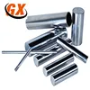 Hot Rolled Alloy Structural SteelRound Bars