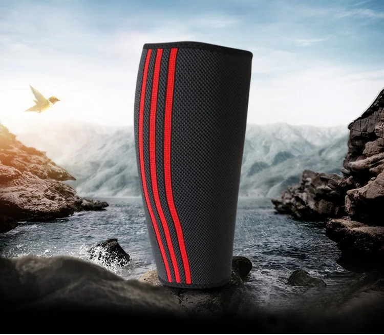 1shin guards muay thai.png