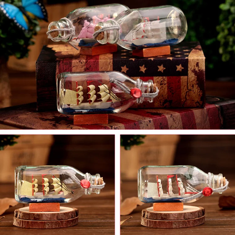 wishing bottle 17.png