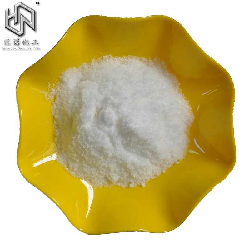 medical grade tetrahydrate magnesium acetate C4H6O4Mg.4H2O powder