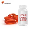 /product-detail/health-care-supplement-rose-oil-skin-whitening-capsules-60028488948.html