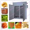 /product-detail/organic-dehydrators-food-equipment-made-in-china-1959702685.html