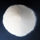Thickening Agent Polymer For Wholesaler in oil drilling