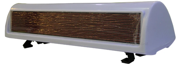 p6-Single Red taxi-04-02