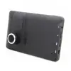 5.0 inch 3G PND Android gps navigation with MTK8312cw with Bluetooth GPS FM wifi DVR