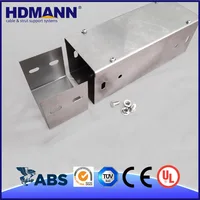 High Quality Wholesale Price Client OEM
