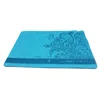 Bible cover manufacturers well design leather bible book cover with embossing bible printing
