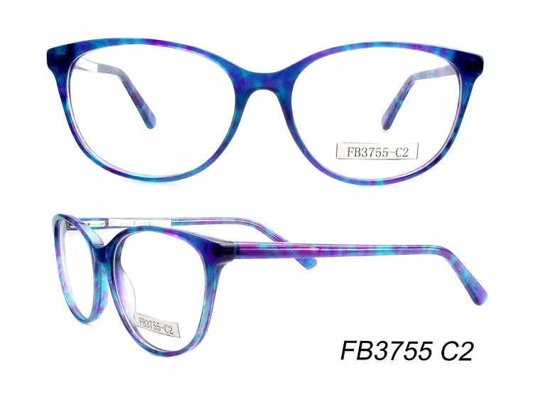 optical frames eyeglasses glasses4