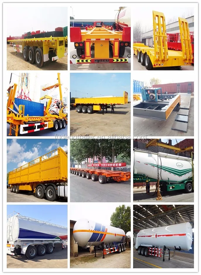 60 Ton lowbed semi trailer.jpg