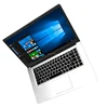 Light Laptop 15.6" Notebook 737G the Intel Cherry Trail Processor with 4GB high-performance but low-power consumption