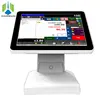 /product-detail/tablet-pc-desktop-pos-system-intel-android-windows-all-in-one-pos-terminal-pos-monitor-fiscal-cash-register-checkout-devices-60787274662.html