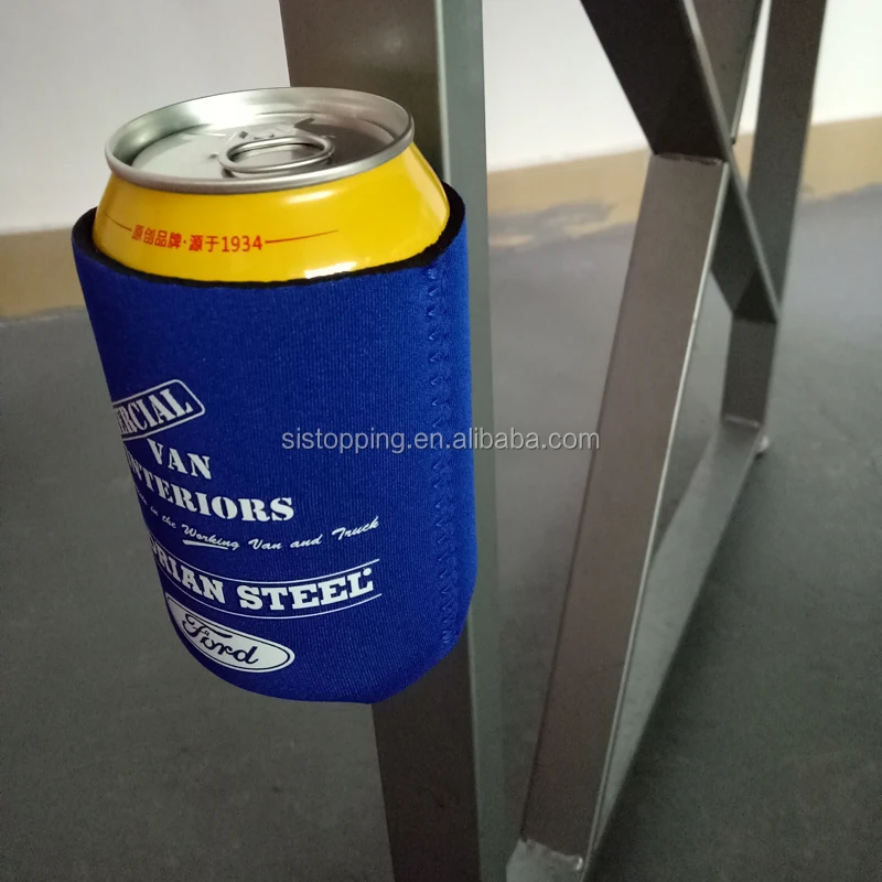 Beer can magnetic Koozie 6.jpg