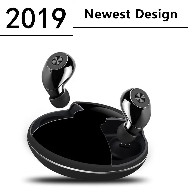 Unique Wireless Earphone headset Stereo Bluetooths Headphone Headset Earbuds With Type C USB Cable
Unique Wireless Earphone headset Stereo Bluetooths Headphone Headset Earbuds With Type C USB Cable