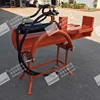 Factory Offer 3 point Hitch Linkage Wood Splitter with CE Certificate