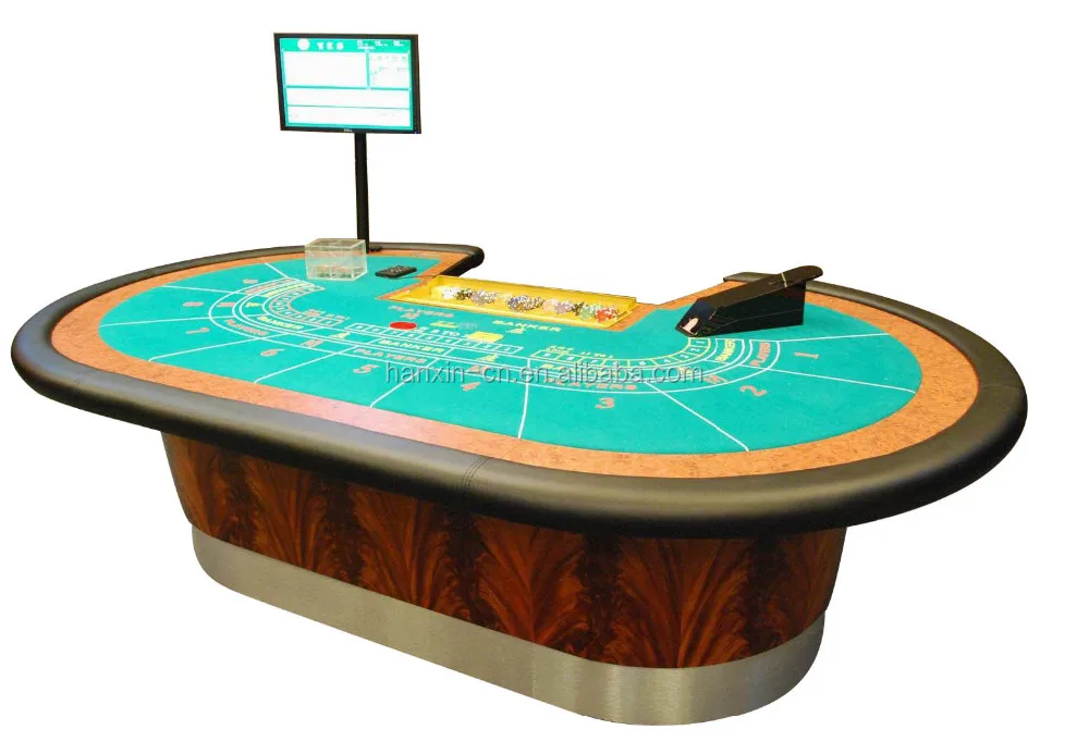Sic Bo Luxury Casino Craps Table Electronic Poker Table Buy Craps Table,Sic Bo,Electronic