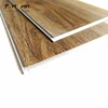 Laminate For Floor Wood Design Valinge Click Laminate Flooring