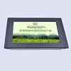 Xingtac TPC-8104s 10.4" touch screen industrial grade rugged tablet pc for car