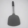 Cooking Turner Thicken plastic overmolding Spatula Turner