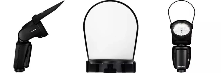 TB2SThriEF7MKJjSZFLXXcMBVXa_!!1022752017