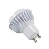 high power White Energy Saving Aluminum smart 3W 5W 7W LED lamp cup
