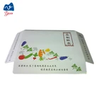 Customizable Paper School Box Cardboard