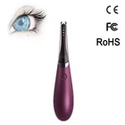 Makeup Heated Makeup Eye Lashes Eyelash Curler Makeup Lash Lift