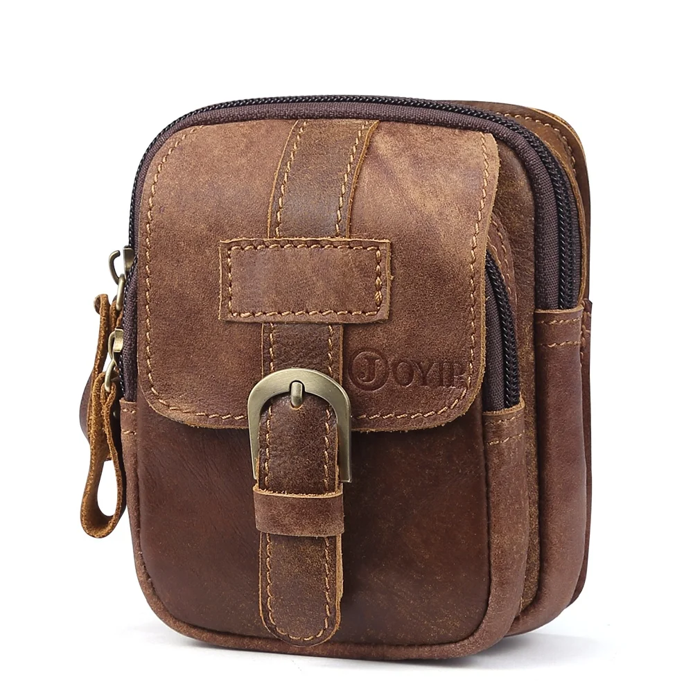 designer bum bags men