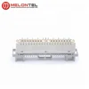 MT-2002-C 6089 1 120-02 krone connector 10 pair module