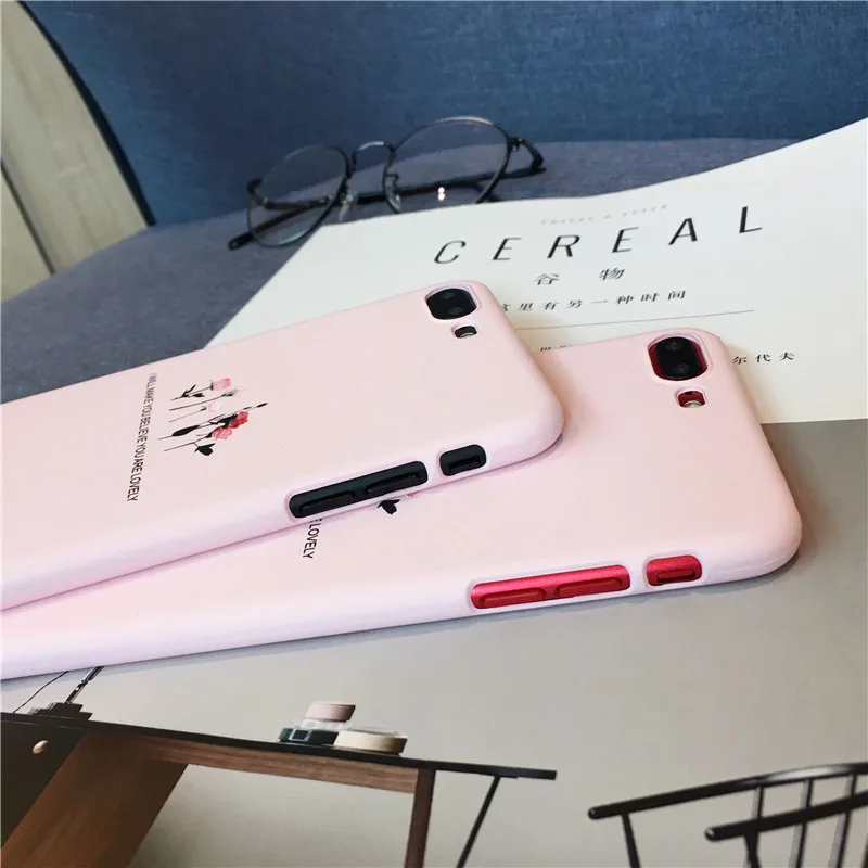 5328367122_1009384114