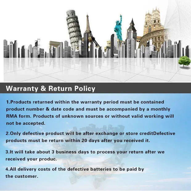 warranty.jpg