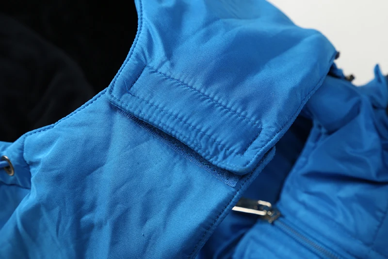 Thermal Sportsuits (7)