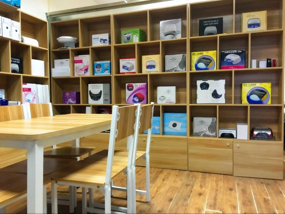 プロフェッショナルマニキュアequirement 32ワットポータブル紫外線ledネイルランプランペをledドライヤー 問屋・仕入れ・卸・卸売り