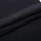 ZheJiang manufacture polyester microfiber china knitting cheap polar fleece fabric