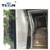 /product-detail/waterproof-panels-fiber-cement-prices-for-home-decoration-60042138017.html