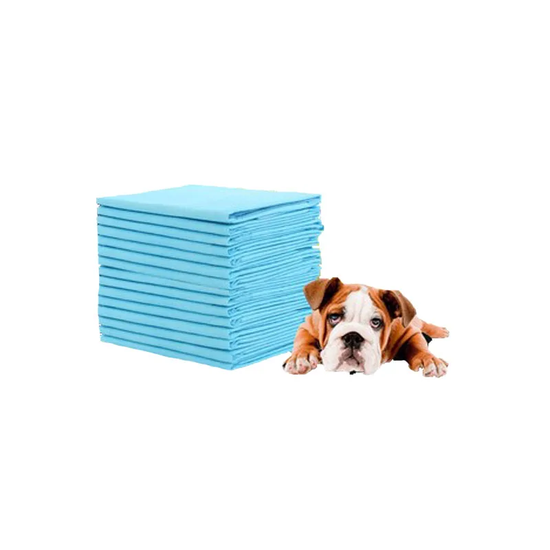 amazon top seller dog training pads wholesale Pet training products dog pee/pad dog training mat for dogs cheap pricep/pet pad, Blue/ white/ green/ pink pet pad
amazon top seller dog training pads wholesale Pet training products dog pee/pad dog training mat for dogs cheap pricep/pet pad, Blue/ white/ green/ pink pet pad