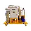 /product-detail/phosphate-ester-fire-resistant-oil-and-mechanical-equipment-oil-vacuum-purifier-60769263283.html