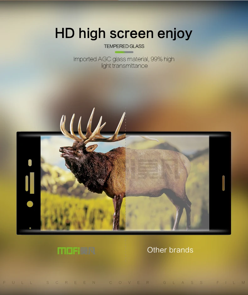 SONY-Xperia-XZ1_07