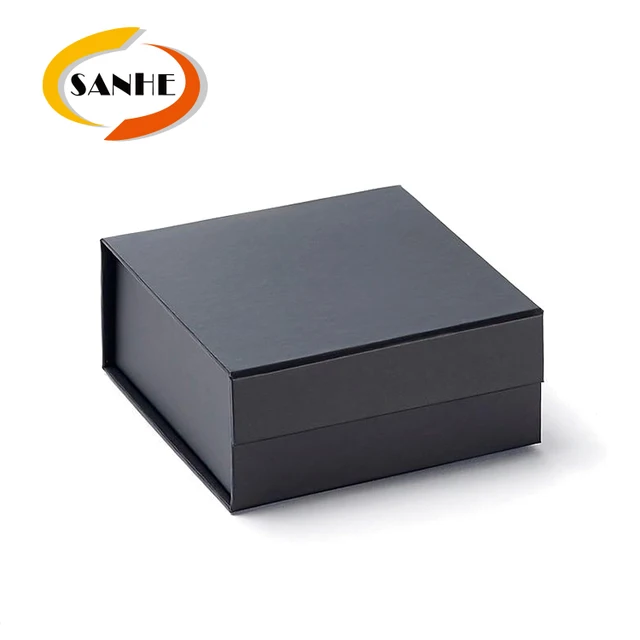 promotional custom paper box bow tie gift box packaging box