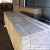 /product-detail/high-quality-pine-lvl-for-scaffolding-547520299.html