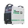 welding equipment power source supply IGBT dc inverter MMA welding machine MMA-400 soldadora