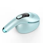 New product ideas 2019 laser ipl hair removal machine