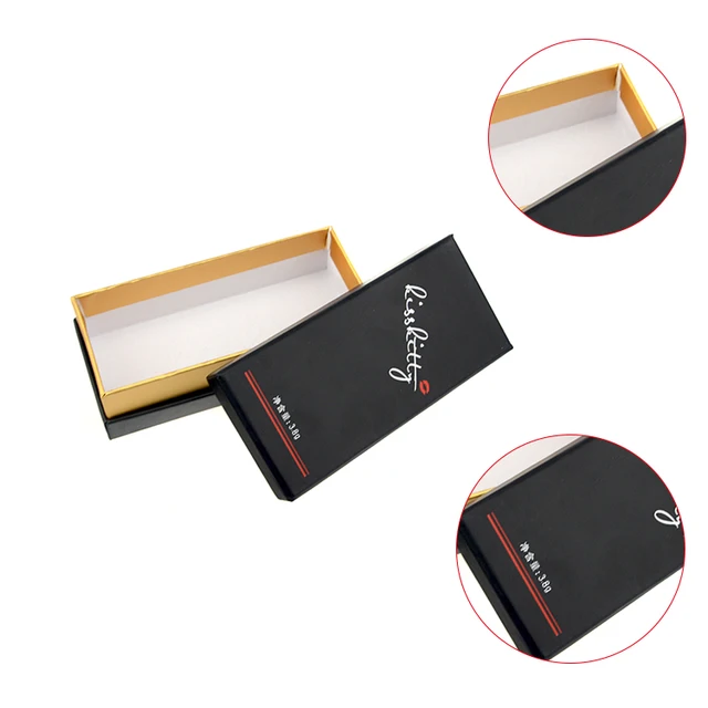 wholesale magnetic gift boxes custom mini paper box ribbon usb