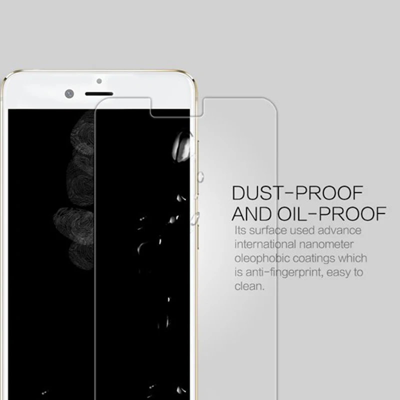 HTB1Sg7_RFXXXXXDXFXXq6xXFXXXG