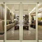 Door Pvc Sliding Doors Sliding PVC UPVC Door