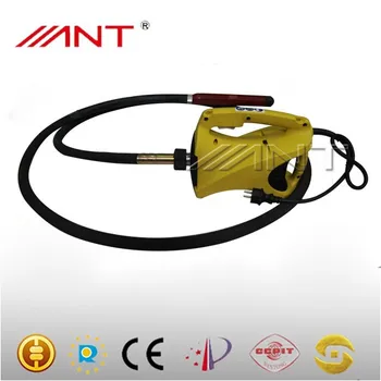 Vibrator poker price