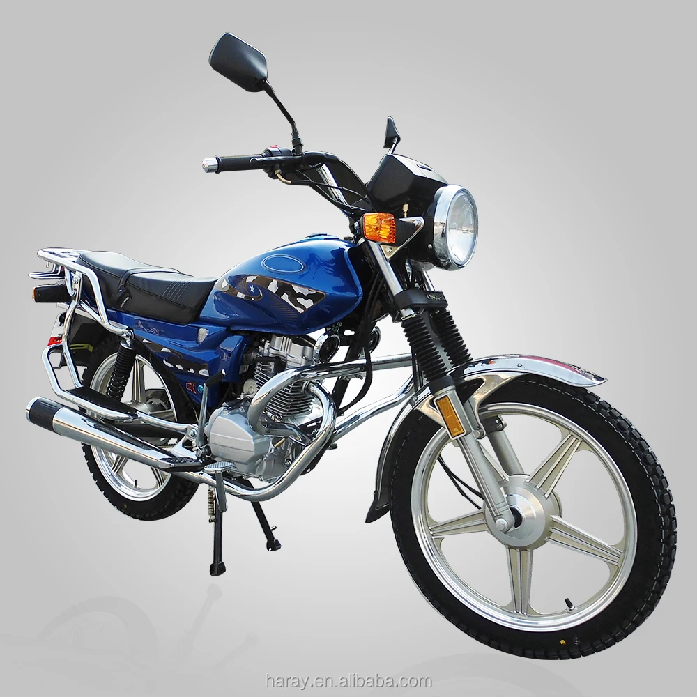 Motorrad 125 Billig neue taxi motorrad gro 223 handel china motorrad cg125 billig Motorrad 125 Billig neue taxi motorrad gro 223 handel china motorrad cg125 billig